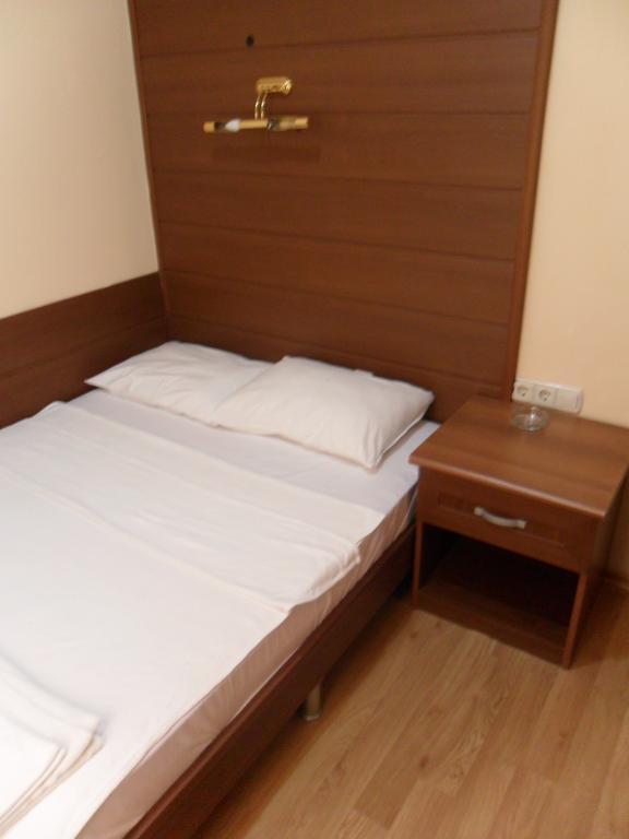 Club Arya Apart Hotel Гумбет Номер фото