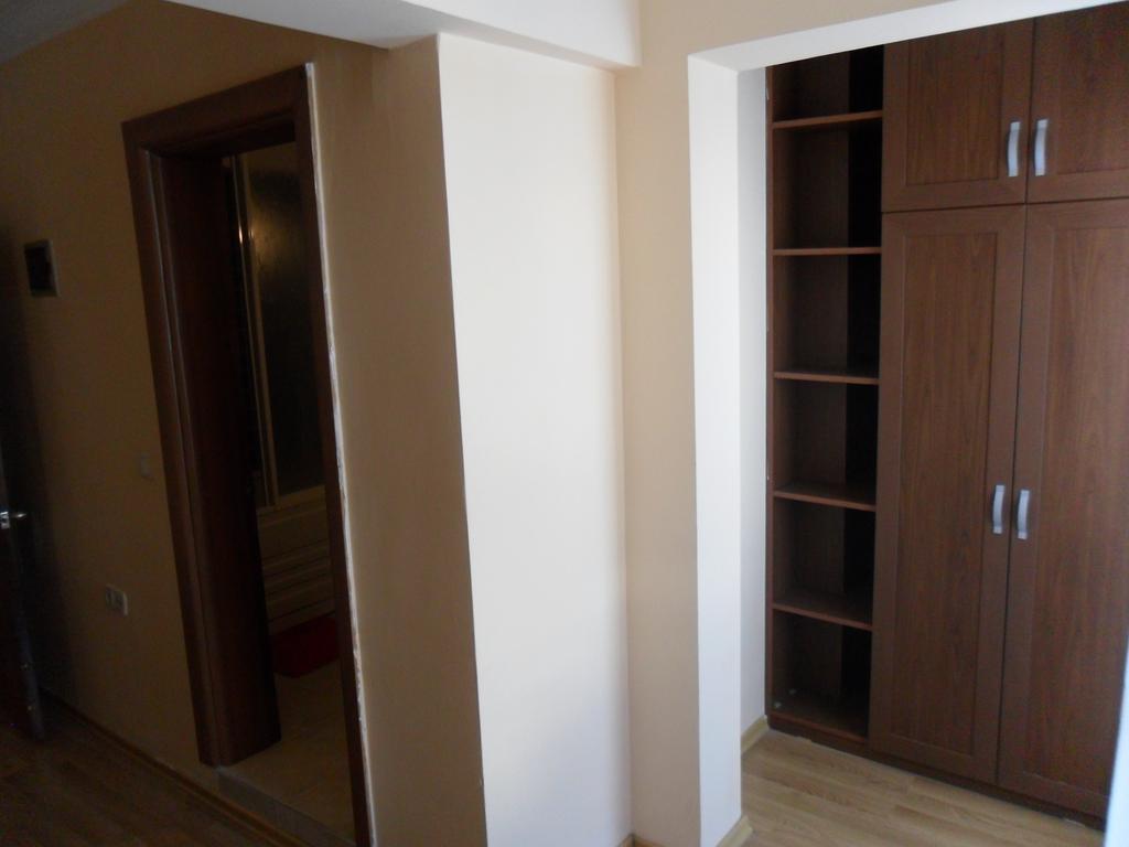 Club Arya Apart Hotel Гумбет Номер фото
